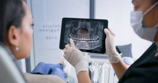 Best Emergency Dental Care for Broken or Chipped Teeth in Woodside, PA