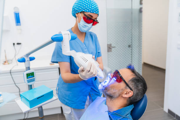 Best Emergency Wisdom Teeth Removal in Woodside, PA
